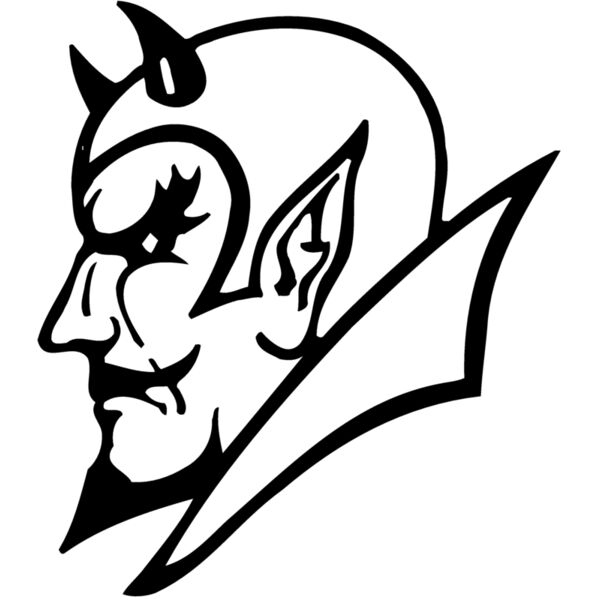 DEVIL02 Thumbnail
