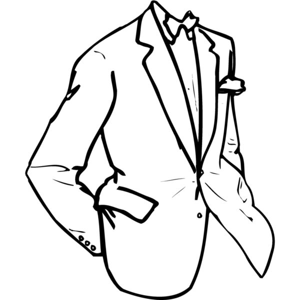 JACKET01 Thumbnail