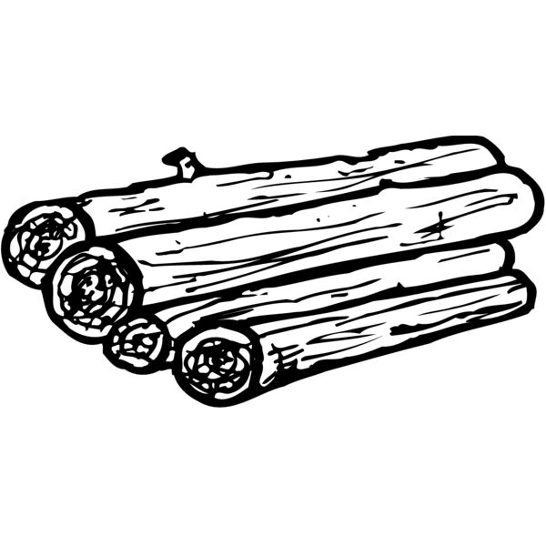 TIMBER01 Thumbnail