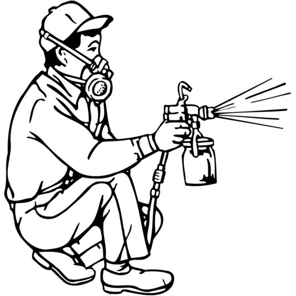 PAINTER2 Thumbnail