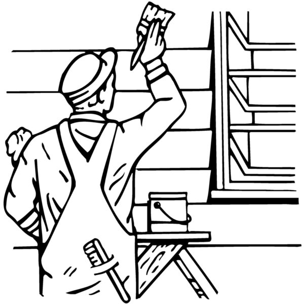 PAINTER6 Thumbnail