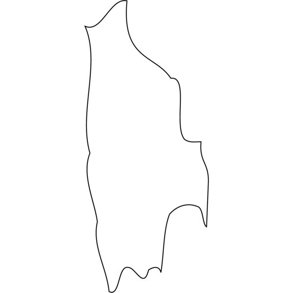 BOLIVIA Thumbnail
