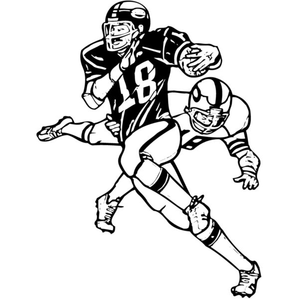 FTBALL09 Thumbnail