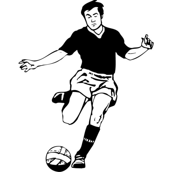 SOCCER03 Thumbnail