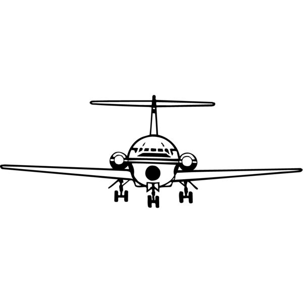 AIR0063 Thumbnail