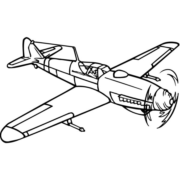 AIR0075 Thumbnail