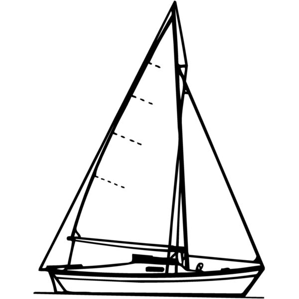 BOAT0102 Thumbnail