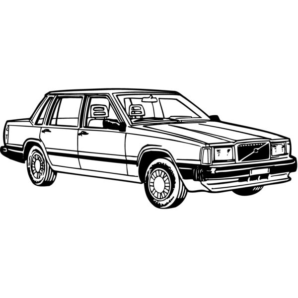 CAR004 Thumbnail