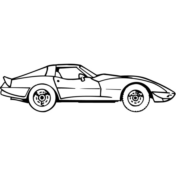 SPT0008 Thumbnail
