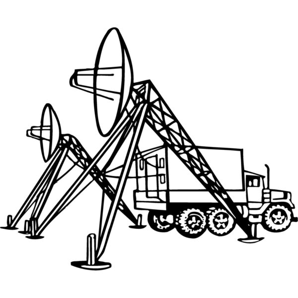 MCOMM01 Thumbnail