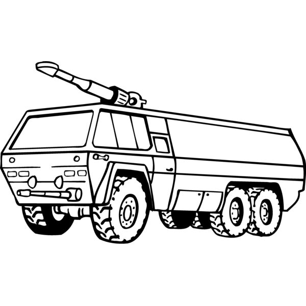 MTANK011 Thumbnail