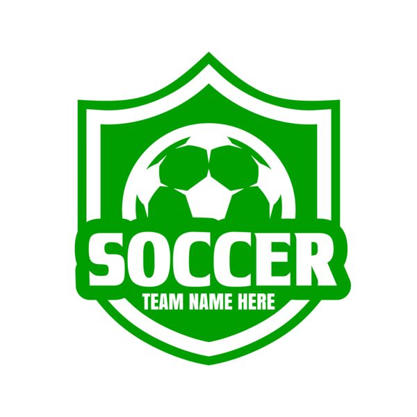 Soccer 34 Thumbnail
