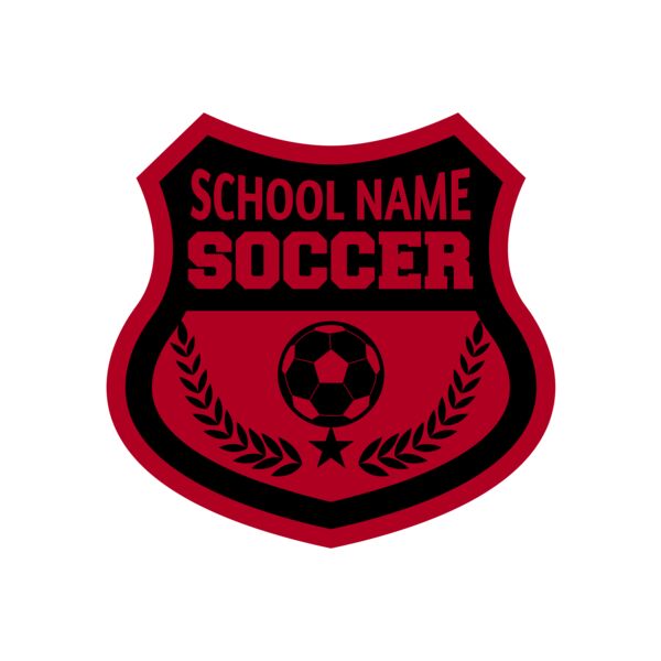 Soccer 35 Thumbnail