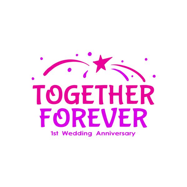 Anniversary 28 Thumbnail