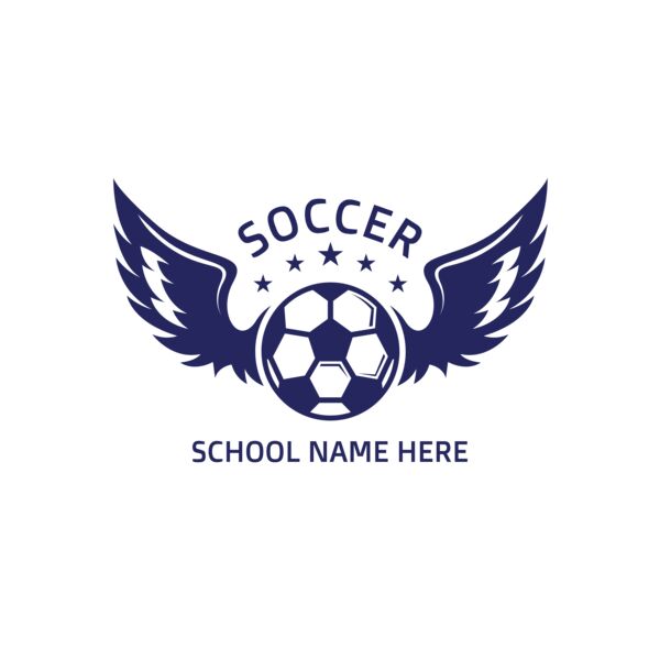Soccer 39 Thumbnail
