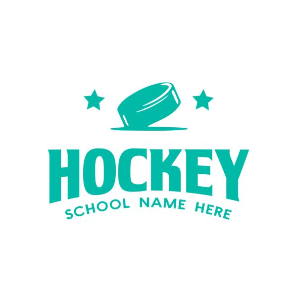 Hockey 69 Thumbnail