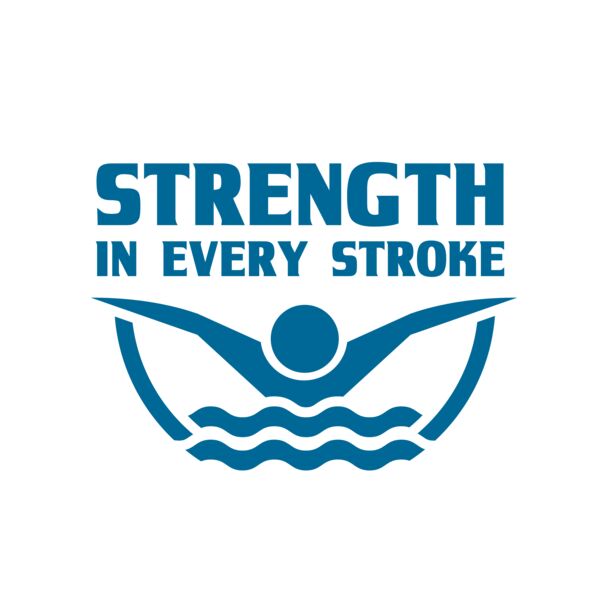 Swimming 42 Thumbnail