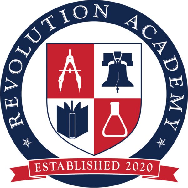 Revolution Academy Thumbnail