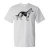 Unisex Essential-T T-Shirt Thumbnail