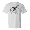 Unisex Essential-T T-Shirt Thumbnail