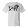 Unisex Essential-T T-Shirt Thumbnail