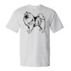Unisex Essential-T T-Shirt Thumbnail