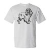 Unisex Essential-T T-Shirt Thumbnail
