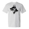 Unisex Essential-T T-Shirt Thumbnail