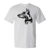 Unisex Essential-T T-Shirt Thumbnail