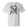 Unisex Essential-T T-Shirt Thumbnail