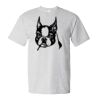 Unisex Essential-T T-Shirt Thumbnail