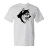 Unisex Essential-T T-Shirt Thumbnail