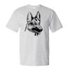 Unisex Essential-T T-Shirt Thumbnail