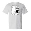 Unisex Essential-T T-Shirt Thumbnail