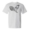 Unisex Essential-T T-Shirt Thumbnail