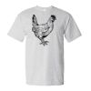 Unisex Essential-T T-Shirt Thumbnail