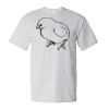 Unisex Essential-T T-Shirt Thumbnail