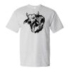 Unisex Essential-T T-Shirt Thumbnail