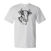Unisex Essential-T T-Shirt Thumbnail