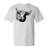 Unisex Essential-T T-Shirt Thumbnail