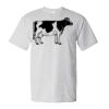 Unisex Essential-T T-Shirt Thumbnail