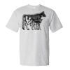Unisex Essential-T T-Shirt Thumbnail