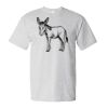 Unisex Essential-T T-Shirt Thumbnail