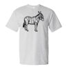 Unisex Essential-T T-Shirt Thumbnail
