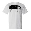 Unisex Essential-T T-Shirt Thumbnail