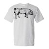 Unisex Essential-T T-Shirt Thumbnail