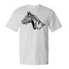 Unisex Essential-T T-Shirt Thumbnail
