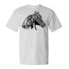 Unisex Essential-T T-Shirt Thumbnail