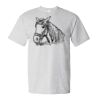 Unisex Essential-T T-Shirt Thumbnail