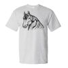 Unisex Essential-T T-Shirt Thumbnail